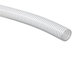 ỐNG HÚT MỀM POLYETHYLENE PROLINE 15M