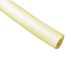 ỐNG NHỰA CAO SU PROLINE DÀI 15M X 1CM