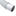ỐNG NHỰA ĐÁY HẦM TÀU PROLINE 15M X 2.5CM