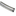 ỐNG NHỰA DẺO PROLINE ĐẦU 12-15MM