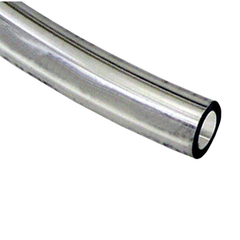 ỐNG NHỰA DẺO PROLINE ĐẦU 15-22MM