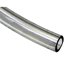 ỐNG NHỰA DẺO PVC PROLINE 31-41MM