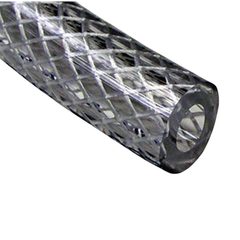 ỐNG NHỰA DẺO VINYL PROLINE 2.5-3.4 X 30CM