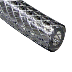 ỐNG NHỰA DẺO VINYL PROLINE 3.8-5CM X 30CM