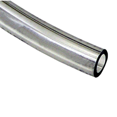 ỐNG NHỰA DẺO VINYL PVC PROLINE 3-4.7MM