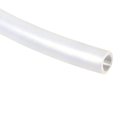 ỐNG NHỰA POLY PROLINE 4-8MM X 91M