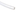 ỐNG NHỰA POLY PROLINE 4-8MM X 91M
