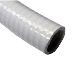 ỐNG NHỰA PVC PROLINE DÀI 15M ĐƯỜNG KÍNH 3CM