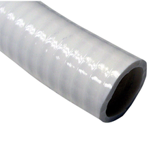 ỐNG NHỰA PVC PROLINE DÀI 30M ĐƯỜNG KÍNH 2CM