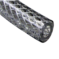 ỐNG NHỰA VINYL PROLINE 0.6-1.2 X 30CM