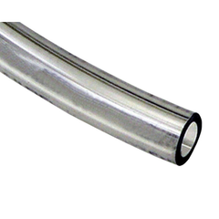 ỐNG NHỰA VINYL PVC PROLINE 4.7-8MM X 91.4M-TRONG