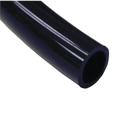 ỐNG NHỰA VINYL PVC PROLINE 9.5-12MM X 30.5M-ĐEN