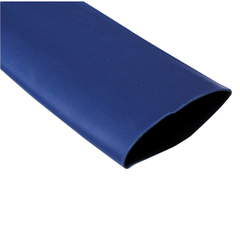 ỐNG NHỰAPVC PROLINE 30X5CM