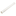 ỐNG NỐI BỒN RỬA ACE 3.8X40.6CM BẰNG NHỰA