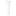 ỐNG NỐI LAVABO ACE BẰNG NHỰA PP 3.8X15.2CM