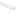 ỐNG NƯỚC POLY PROLINE ĐẦU 12-15MM DÀI 30M