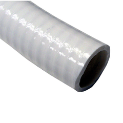 ỐNG SPA NHỰA PVC PROLINE 15M X 4CM