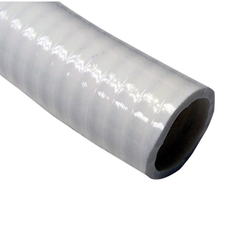 ỐNG SPA NHỰA PVC PROLINE 15M X 5CM