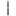 ỐNG THÉP ĐỤC LỖ RỖNG GENERAL L0.32X D0.32 CM
