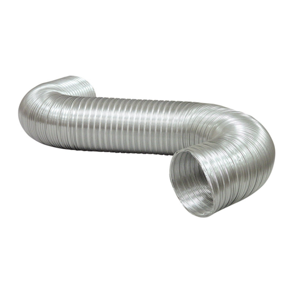 DEFLECT-O ỐNG THÔNG HƠI L20CMXD7CM