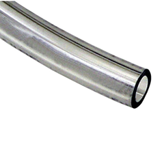 ỐNG VINYL PVC PROLINE 8-120MM X 45.7M-TRONG SUỐT