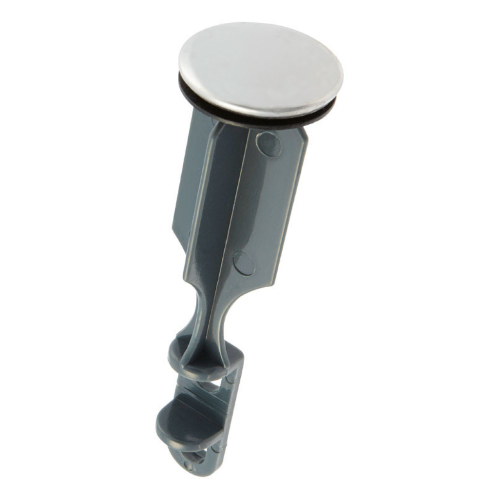 ỐNG XẢ CHO BỒN RỬA ACE BẰNG NHỰA