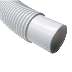 ỐNG XẢ NHỰA POLYETHYLENE PROLINE 15M X 2.85CM