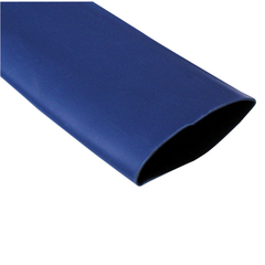 ỐNG XẢ NHỰA PVC PROLINE 3.8X30CM