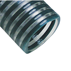 ỐNG XẢ NHỰA PVC PROLINE 30CMX3.8CM