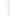 ỐNG XẢ NƯỚC LAVABO BẰNG NHỰA ACE 3.8X15.2CM