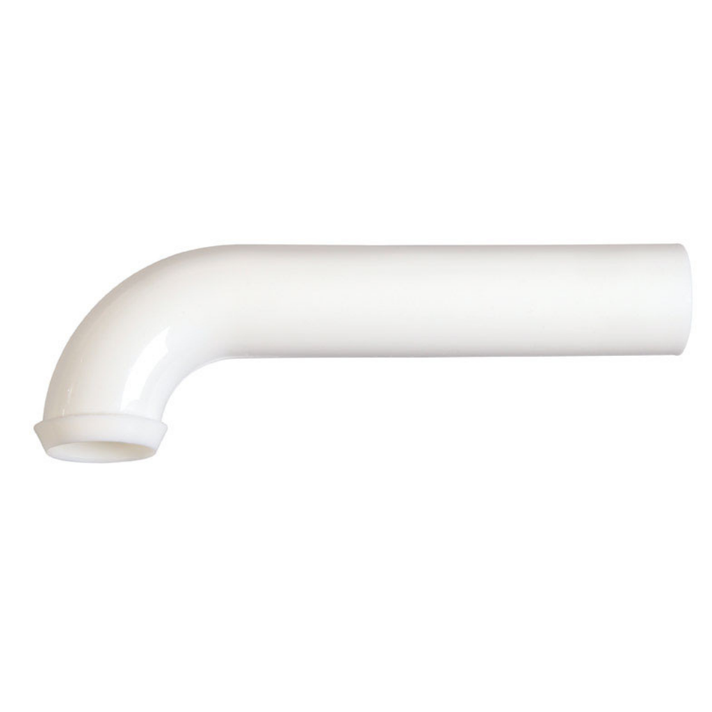 ỐNG XẢ THẢI ACE NHỰA 3.8X3.8CM