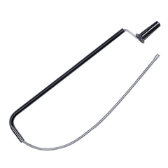 COBRA DÂY THÔNG TẮT CỐNG DÀI 91CM BẰNG KIM LOẠI