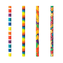 PHAO BƠI XỐP BESTWAY 1.22M X 6.4CM