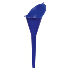 PHỄU RÓT NHIÊN LIỆU FLOTOOL 163ML 27.3CM BẰNG NHỰA
