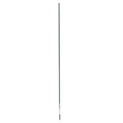 GARDENER'S BLUE RIBBON CỌC TRỒNG CÂY 1.11X152CM