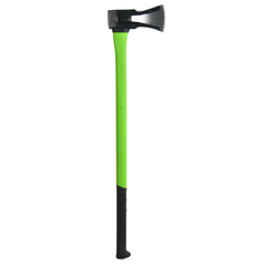 RÌU BỔ YARDSMITH 2KG BẰNG THÉP