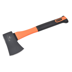 RÌU TACTIX 224001 TAY CẦM CHỐNG TRƯỢT 600G