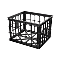 RỔ NHỰA ĐA NĂNG HOMZ H27CMXW39CMX35CM