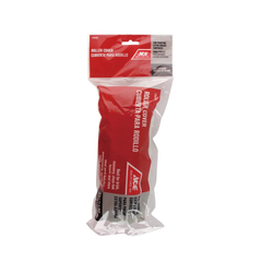 RULO LĂN SƠN ACE BẰNG POLYESTE 228.6MMX31.8MM
