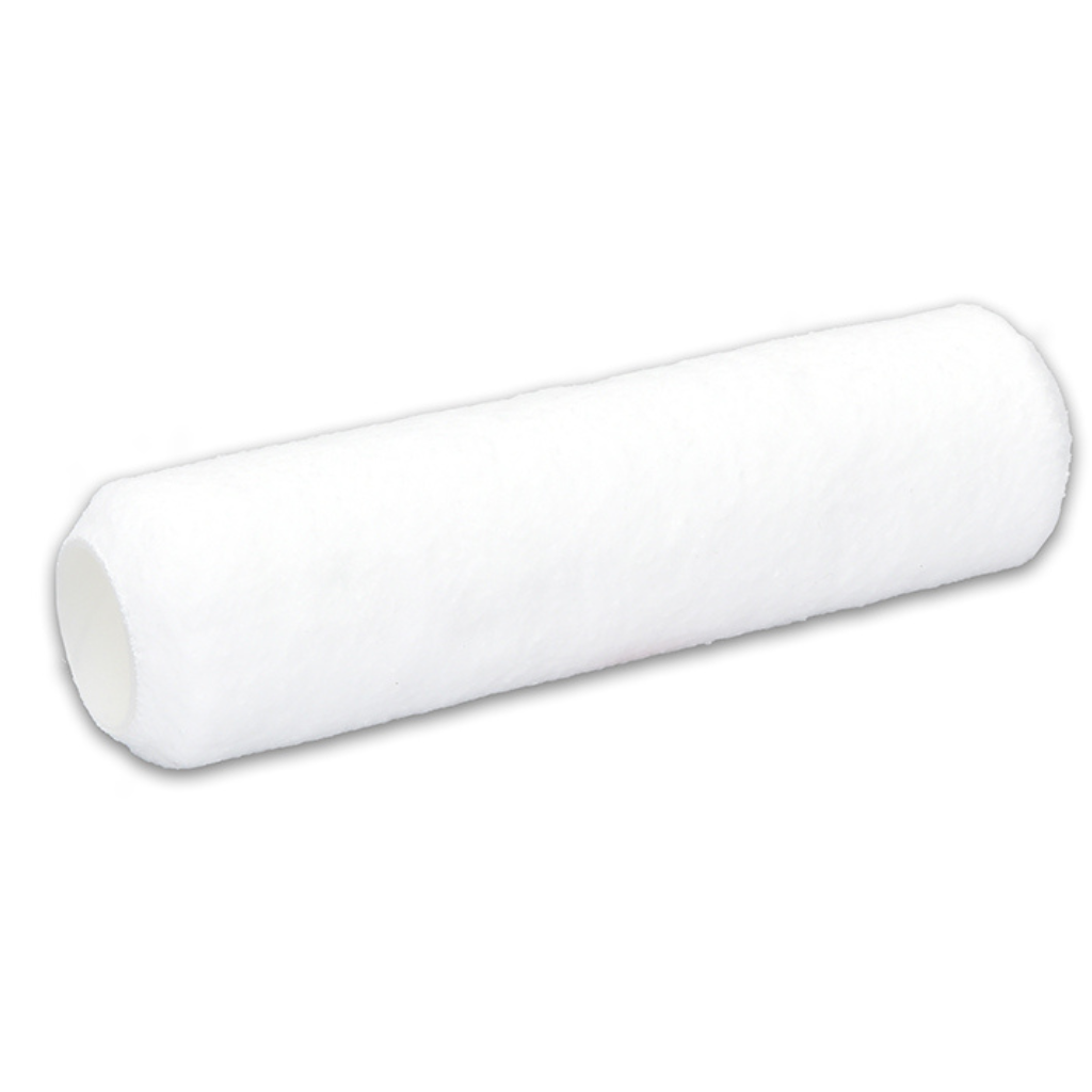 RULO LĂN SƠN TACTIX 293442 BẰNG VẢI 228MM - ACE Home Center VN