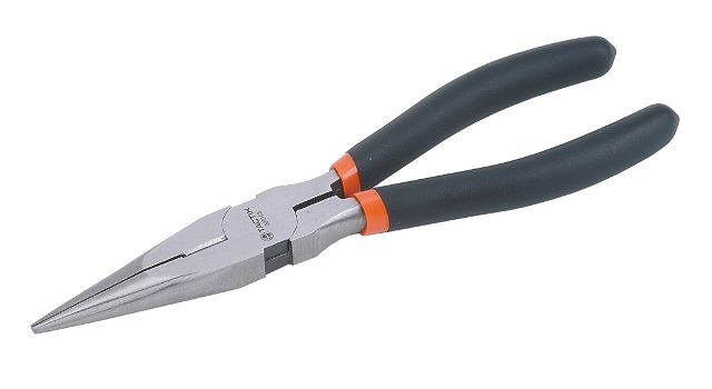 KÌM MŨI DÀI TACTIX 200MM