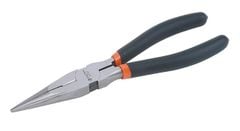 KÌM MŨI DÀI TACTIX 200MM