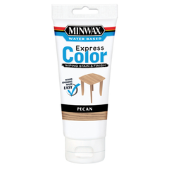 SƠN ACRYLIC DẠNG NƯỚC MINWAX 170G-MÀU HỒ ĐÀO