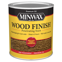 MINWAX SƠN PHỦ NHUỘM NÂU CỔ ĐIỂN 946ML-BÁN TRONG
