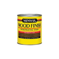 MINWAX SƠN PHỦ NHUỘM NÂU CỔ XƯA 236ML-BÁN TRONG