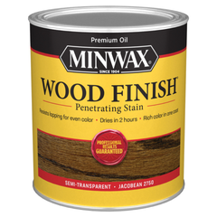 MINWAX SƠN PHỦ NHUỘM NÂU CỔ XƯA 946ML-BÁN TRONG
