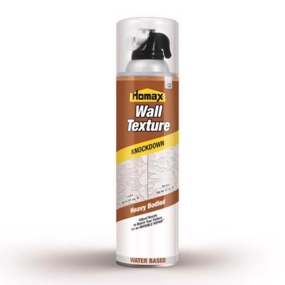 SƠN XỊT TẠO VÂN ĐÁ TRÊN TƯỜNG HOMAX 567G