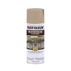 RUST-OLEUM BÌNH SƠN XỊT MÀU CÁT SA MẠC 350ML