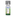 RUST-OLEUM SƠN XỊT EPOXY MÀU THÉP KHÔNG GỈ 350ML