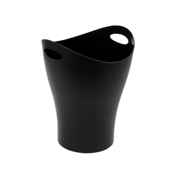 UMBRA SỌT RÁC GARBINO 9.5L MÀU ĐEN